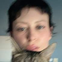 Leah