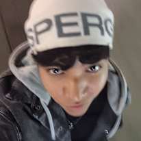 Phone Pyae
