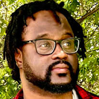 Stanley