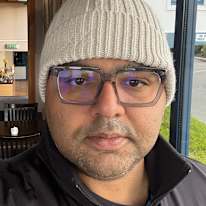 Arun kumar