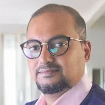 Shree