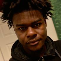 Markell