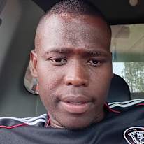 Ayanda Mnyandu