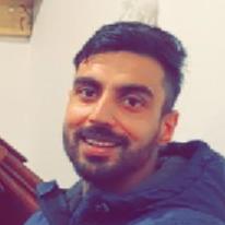 amit amit