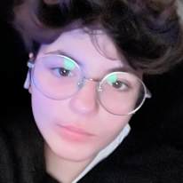 Julian