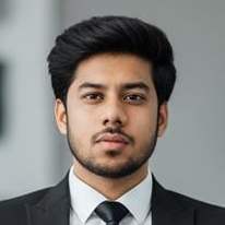 Arif