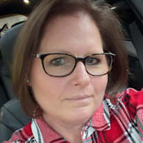 Laura Gott