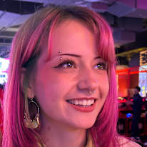 Chloe