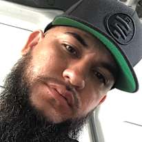 Jahmarley