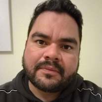 Hector Sotomayor
