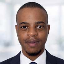 Akhona