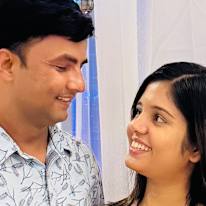 Pramila sapkota
