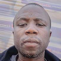 Leonard Mbatsane