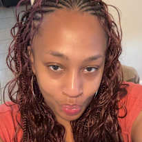 Marquice