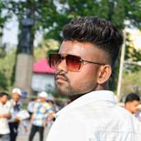 Pravin Shinde
