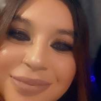 Karen