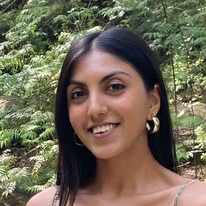 Jasleen