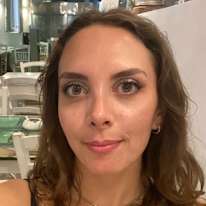 Elisa