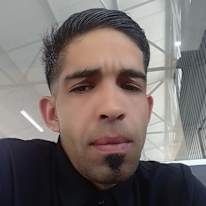 Lorenzo Arendse