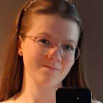Makayla