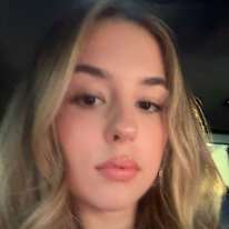 Sophie
