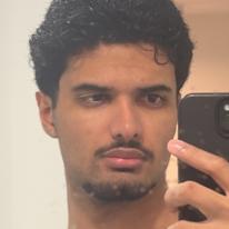 Abdul