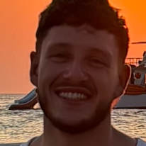 Pablo