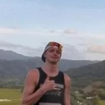 Mitchel