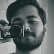 Rahul