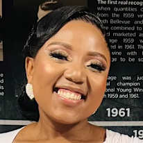 ZINZI VAVA