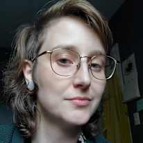 LeeAnne