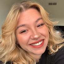 Alexia