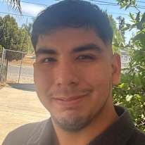 Jonathan Cabral