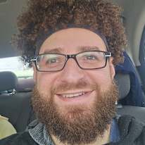 Max Sanchez