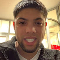 Emmanuel