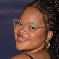 Mandisa