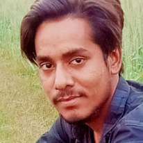 Rahamat ali