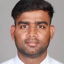 Yeshan