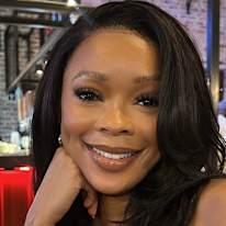 Mandisa
