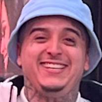 Aaron
