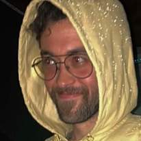 Daniel