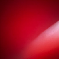Tasha Cruz