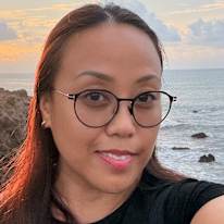 Diana Cabral