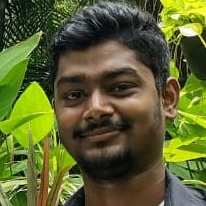 Ilamaran
