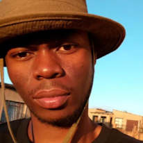 Lehlogonolo