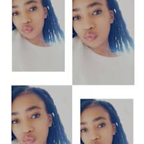 Minenhle