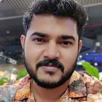Kunal