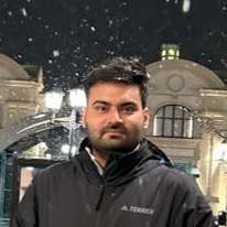 Raj