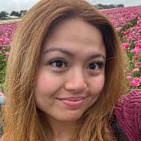 Alexy