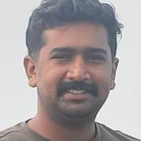 Abhijith